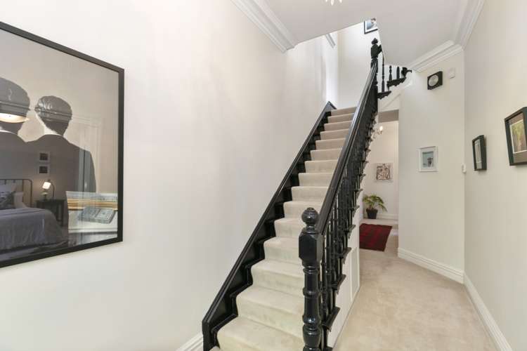 26 Talavera Terrace Kelburn_8