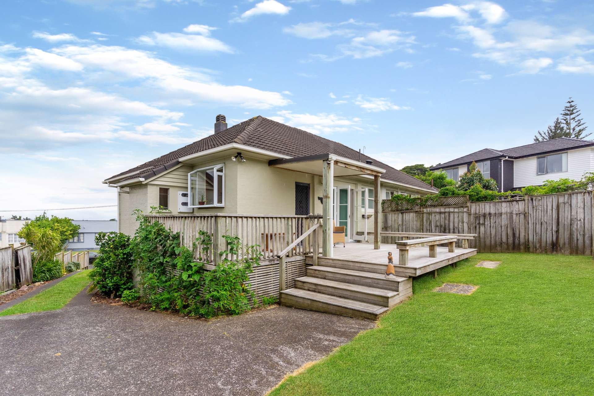 3 Scout Avenue Mount Roskill_0