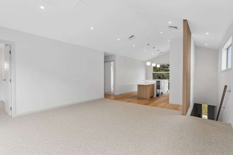 8B Harley Road Hauraki_15