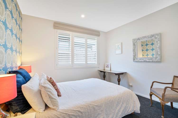 4 Diamond Lane Wanaka_11