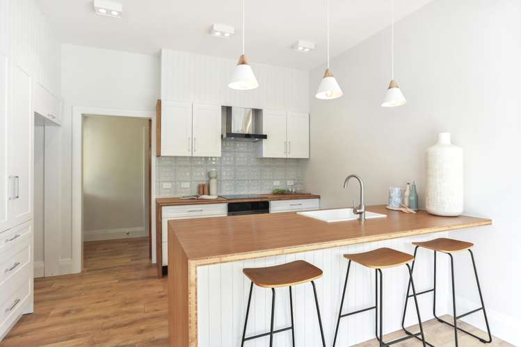 10a Ayers Street Rangiora_9