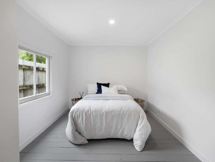 466 State Highway 4 Papaiti_28