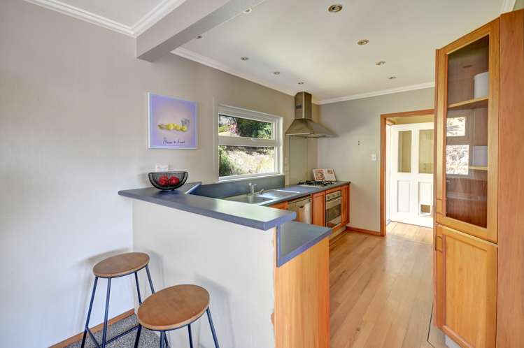 28 Chisholm Place Tainui_8