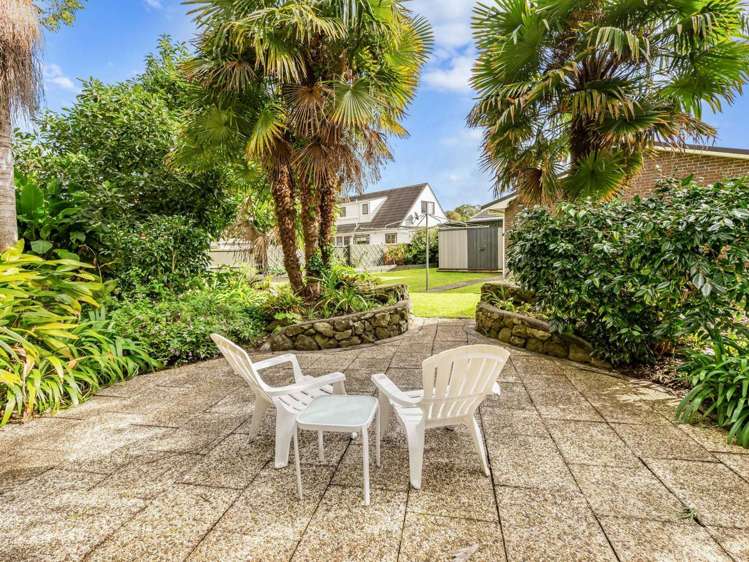 10 Cobham Court Kerikeri_21
