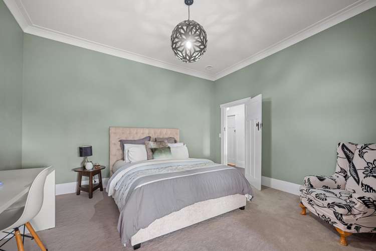 8 Puriri Street Helensville_10