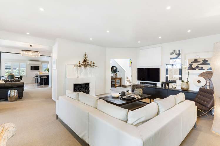 23 Pukeora Avenue Remuera_9