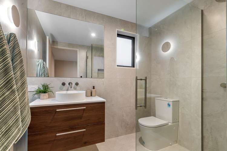 25 Kopper Crescent Marshland_10