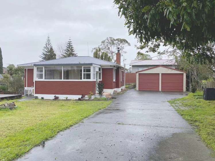 49 Sabulite Road Kelston_0