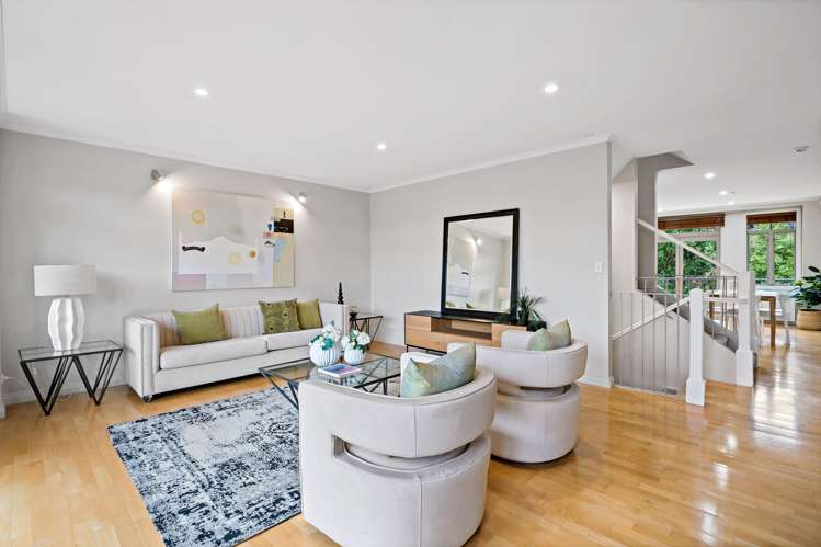 115b Remuera Road Remuera_7