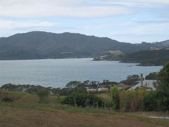 4 Sunset Heights Cable Bay_4