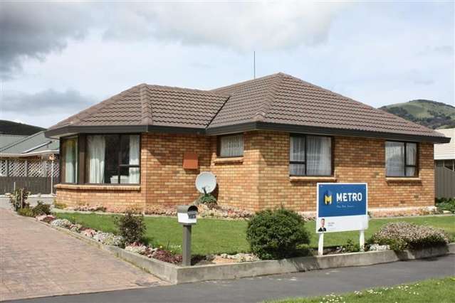 156a Hagart-Alexander Drive Mosgiel_1