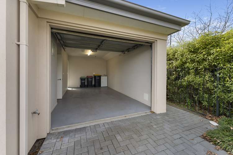 2/12 Mounter Avenue Northwood_11