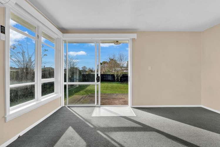 318 Clyde Road Bryndwr_8