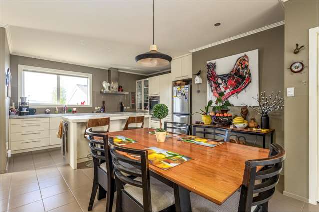 185 Rocky Hundreds Road Fairview_2