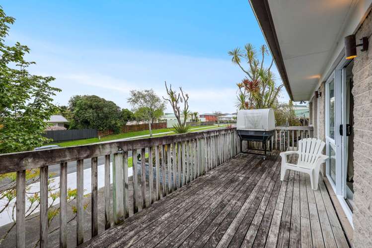 4 Moloney Terrace Pukekohe_14