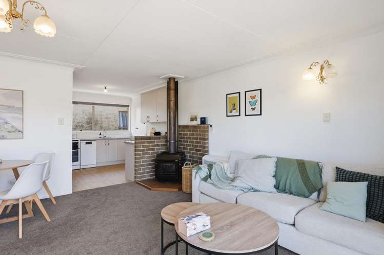 7 Mills Street St Kilda_7
