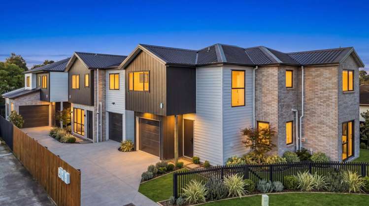 3 Misty Place Papatoetoe_16