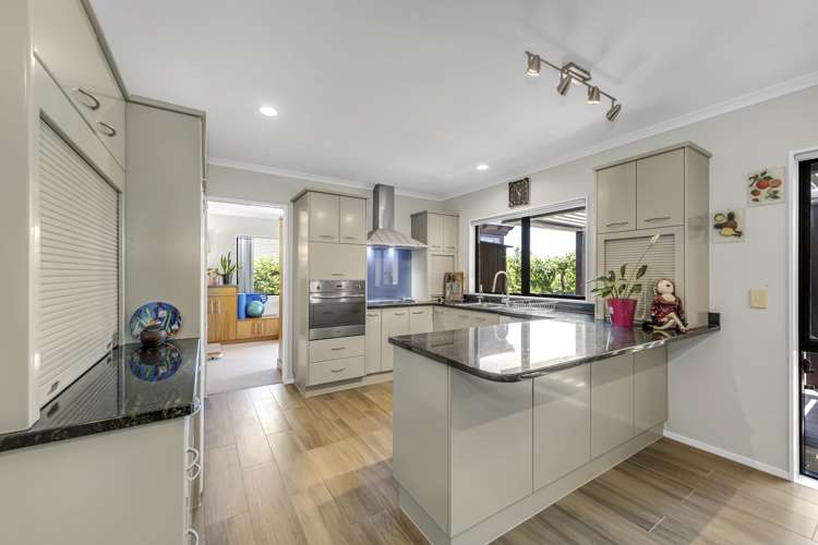 9 Mohill Place East Tamaki Heights_10