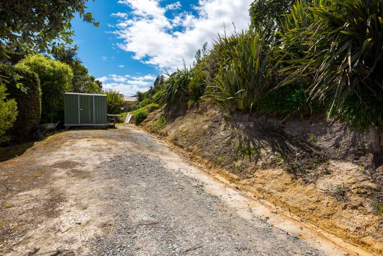 30a Moana View Road Waikawa_5