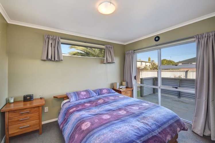 33 Shaw Street Mosgiel_6