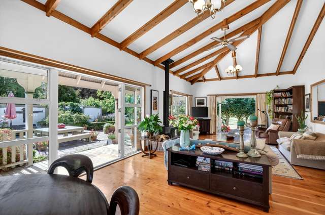 41 Oxford Street Martinborough_4