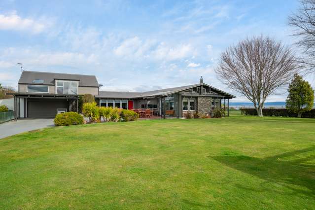 13 Tawhaa Road Waitahanui_1