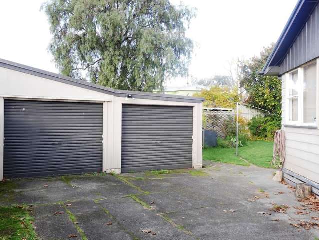 73 Rangipoia Place Turangi_2