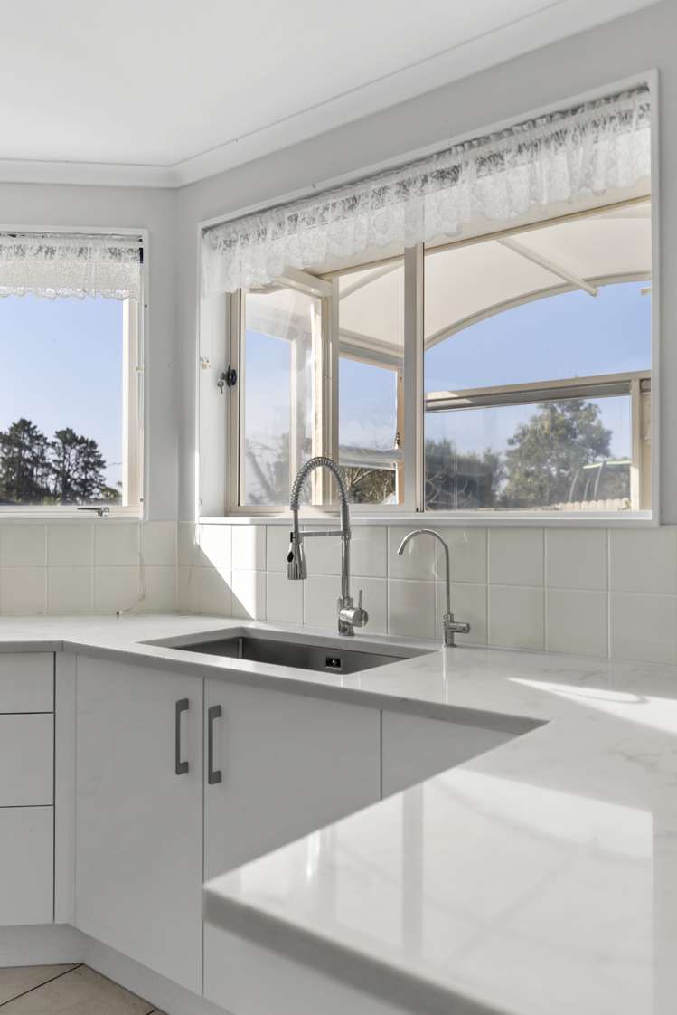 11 Gendo Avenue Henderson_7