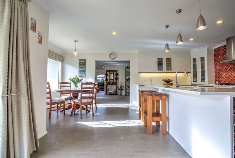 6 Charles Henry Place Harrowfield_20