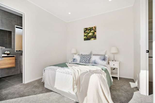 41 Morus Road Massey_3