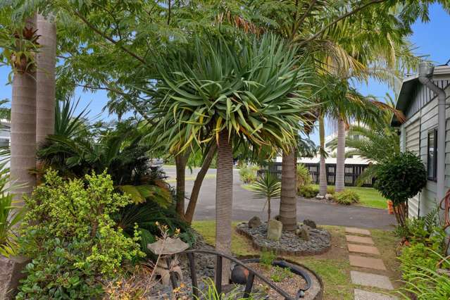 169 Harbour Road 1117_1