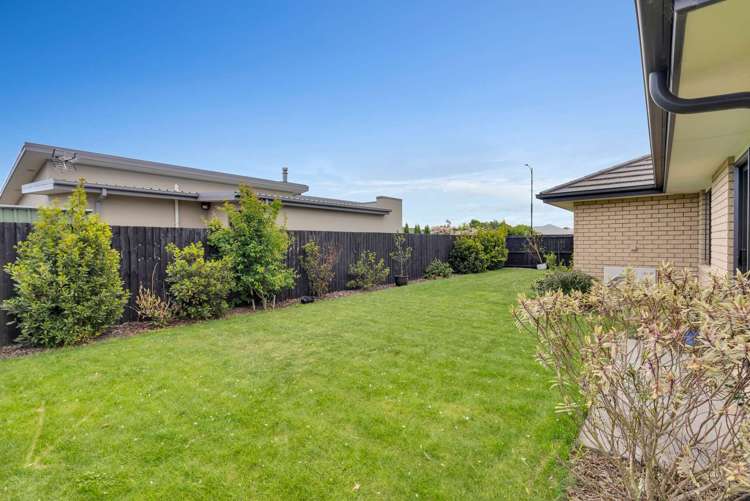 55 Tauhinu Avenue Lincoln_17