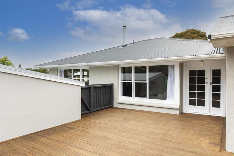 30 Shannon Place Belfast_4