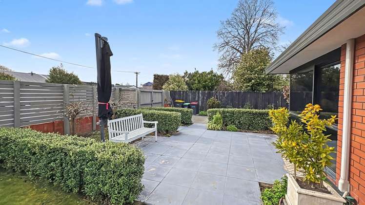 20A Chepstow Av Fendalton_2