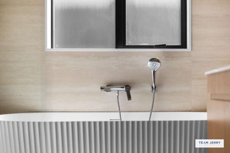 30 Bannockburn Road Opaheke_35