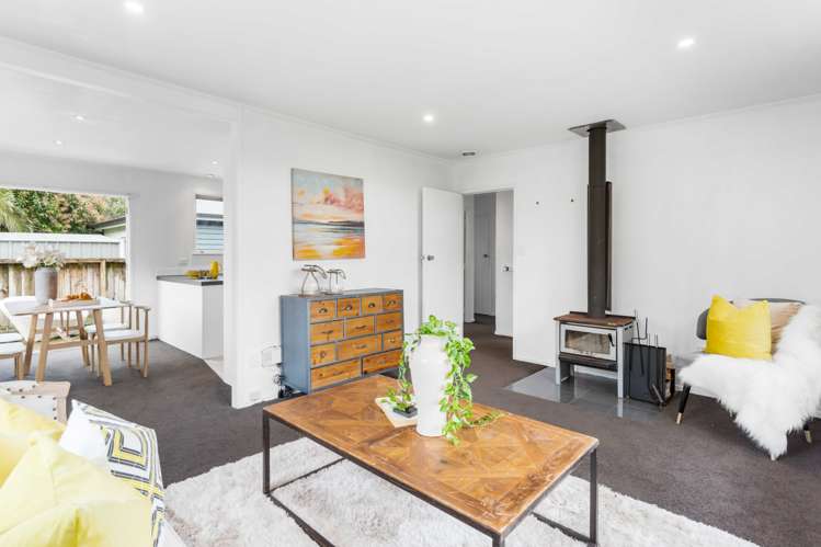 15 Frostbite Place Ranui_14