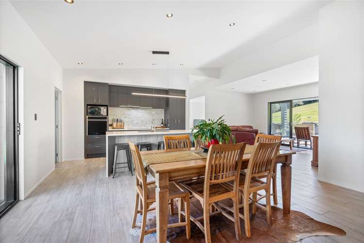 27 Poplar Glade Mangawhai_24