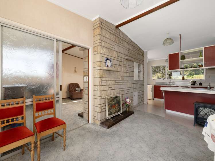 19 Minden Road Wairoa_14