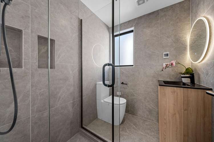 5B Lomond Street Takapuna_20