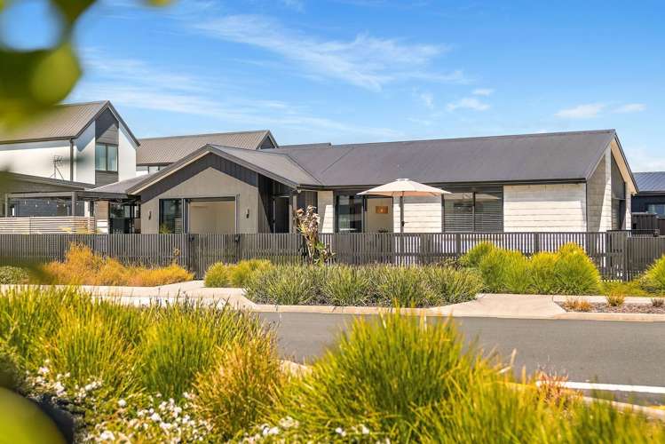 1 Chrysler Street Papamoa_23