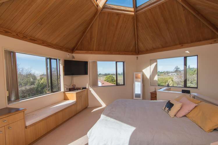 214 Rosebrook Road Timaru Surrounds_16