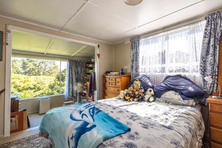 77 Ocean Road Surfdale_11