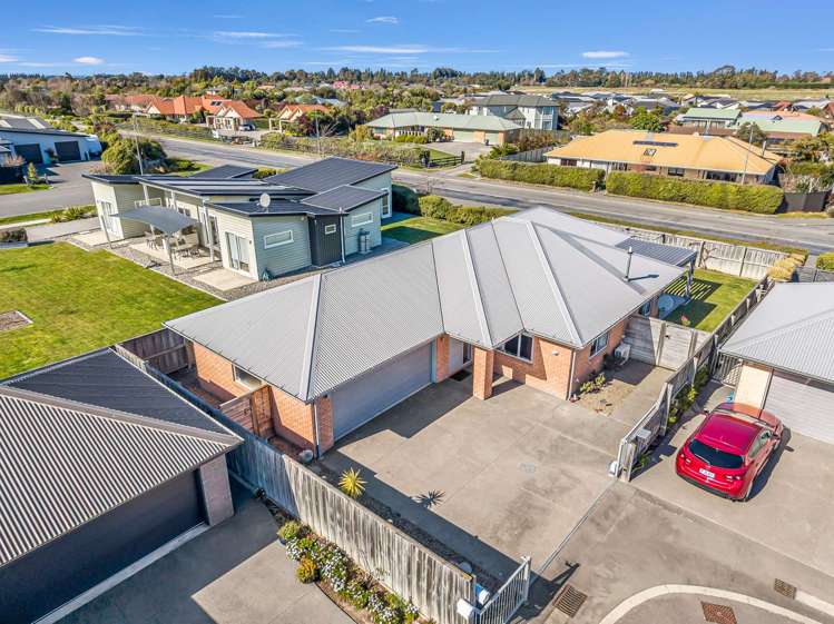 2/3 Retallick Way Amberley_16