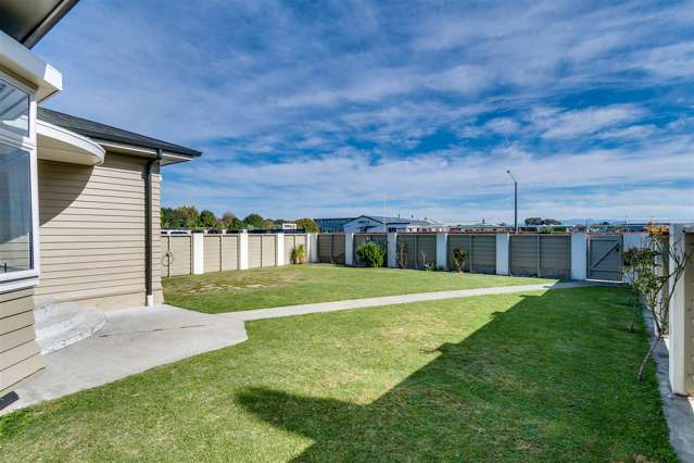 40 Herrick Street Marewa_1