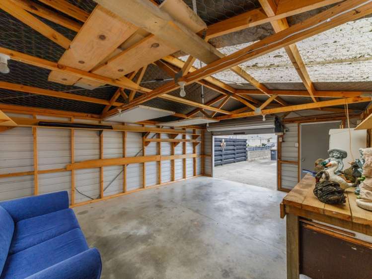 31 Taylor Avenue Feilding_18