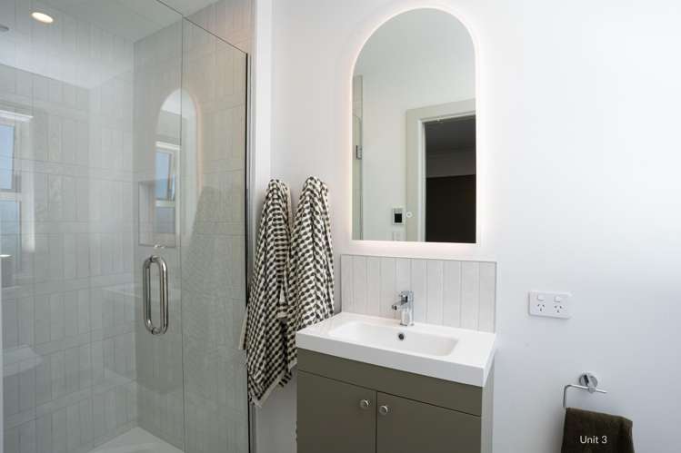 2/70 Stourbridge Street Spreydon_39