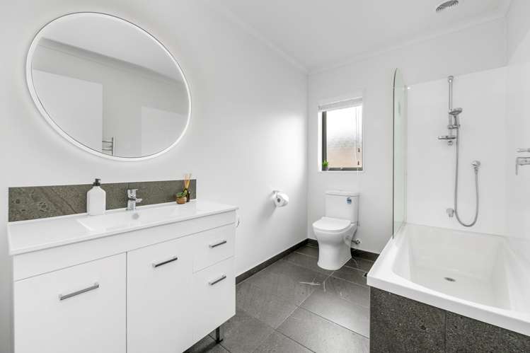 4 Mokopapa Street Takanini_13