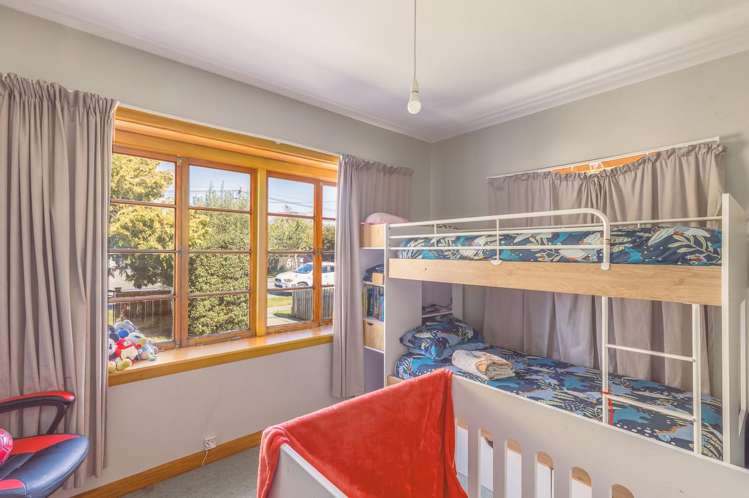 57 Dacre Street Linwood_7