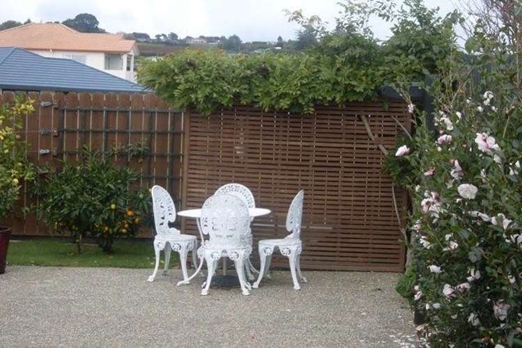 60 Ward Street Pukekohe_1