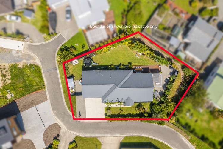 4 Hihi Place Waikanae_27